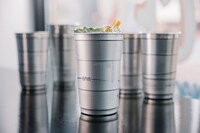 Circular Foodservice Packaging Image 2