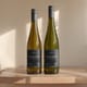 Lightweight Circular Wine Packaging Image 1