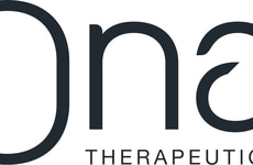 Resistance-Focused Cancer Therapies
