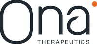 Resistance-Focused Cancer Therapies