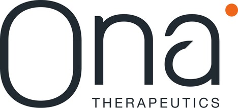 Resistance-Focused Cancer Therapies