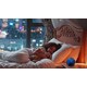 Child-Friendly Speaker Sleep Routines Image 1