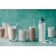 Plant-Based Protein Optimizers Image 1