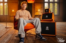 Acoustic Amplifier Collections