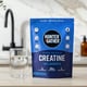 Women-Targeted Creatine Supplements Image 1
