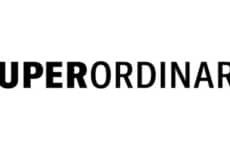 Shoppable Microdramas