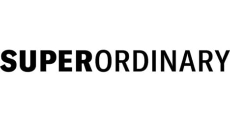 Shoppable Microdramas