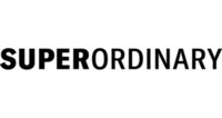 Shoppable Microdramas Image 1