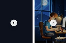 AI Social Content Creation