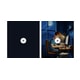 AI Social Content Creation Image 1