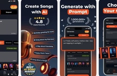 Music Generation Platforms