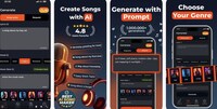 Music Generation Platforms