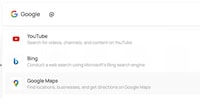 AI Workspace Assistants Image 1