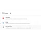 AI Workspace Assistants Image 1
