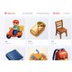 3D Icon Creation Tools Image 1