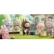 Animated Character Wallpapers Image 1