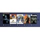 Streaming Movie Discoveries Image 1