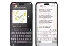 Social Language Learning