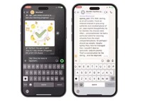 Social Language Learning