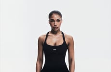 Empowering Performance-Driven Activewear Initiatives