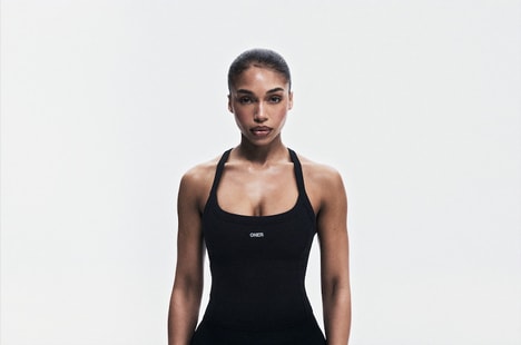 Empowering Performance-Driven Activewear Initiatives