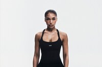 Empowering Performance-Driven Activewear Initiatives