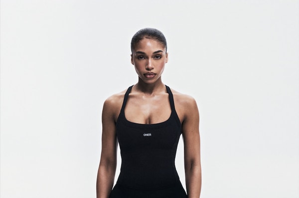 Empowering Performance-Driven Activewear Initiatives