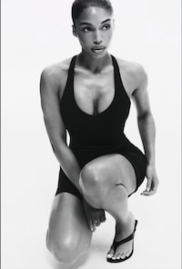 Empowering Performance-Driven Activewear Initiatives Image 2