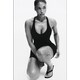 Empowering Performance-Driven Activewear Initiatives Image 2