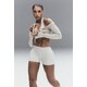 Empowering Performance-Driven Activewear Initiatives Image 3