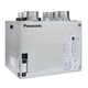 Energy Recovery Ventilators Image 1