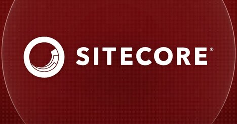 AI Visibility Tools