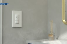 Advanced Humidity Sensor Series