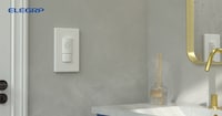 Advanced Humidity Sensor Series Image 1