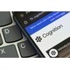 Autonomous Coding Agents Image 1