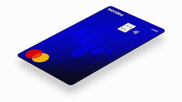 Agentic Payment Pilot Systems