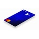 Agentic Payment Pilot Systems Image 1