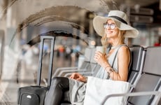 Stress-Free Travel Resources