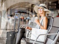 Stress-Free Travel Resources