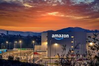 Fulfillment Automation Investments