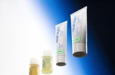 Concentrated Biomimetic Skincare