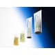 Concentrated Biomimetic Skincare Image 1