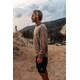 Versatile Adventure Apparel Line Image 1