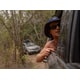 Versatile Adventure Apparel Line Image 2