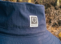 Versatile Adventure Apparel Line Image 3