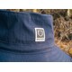 Versatile Adventure Apparel Line Image 3