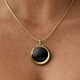 Jewelry-Inspired UV Sensors Image 1