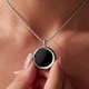 Jewelry-Inspired UV Sensors Image 2