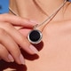 Jewelry-Inspired UV Sensors Image 3