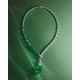Luxurious Sculptural Necklace Designs Image 4